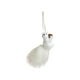thumbnail image 2 of Ceiling Fan Cleaner Fan Duster Vacuum Attachment Furniture Cleaning Brush Vacuum Cleaner Ceiling Fan Cleaning Tool, 2 of 9