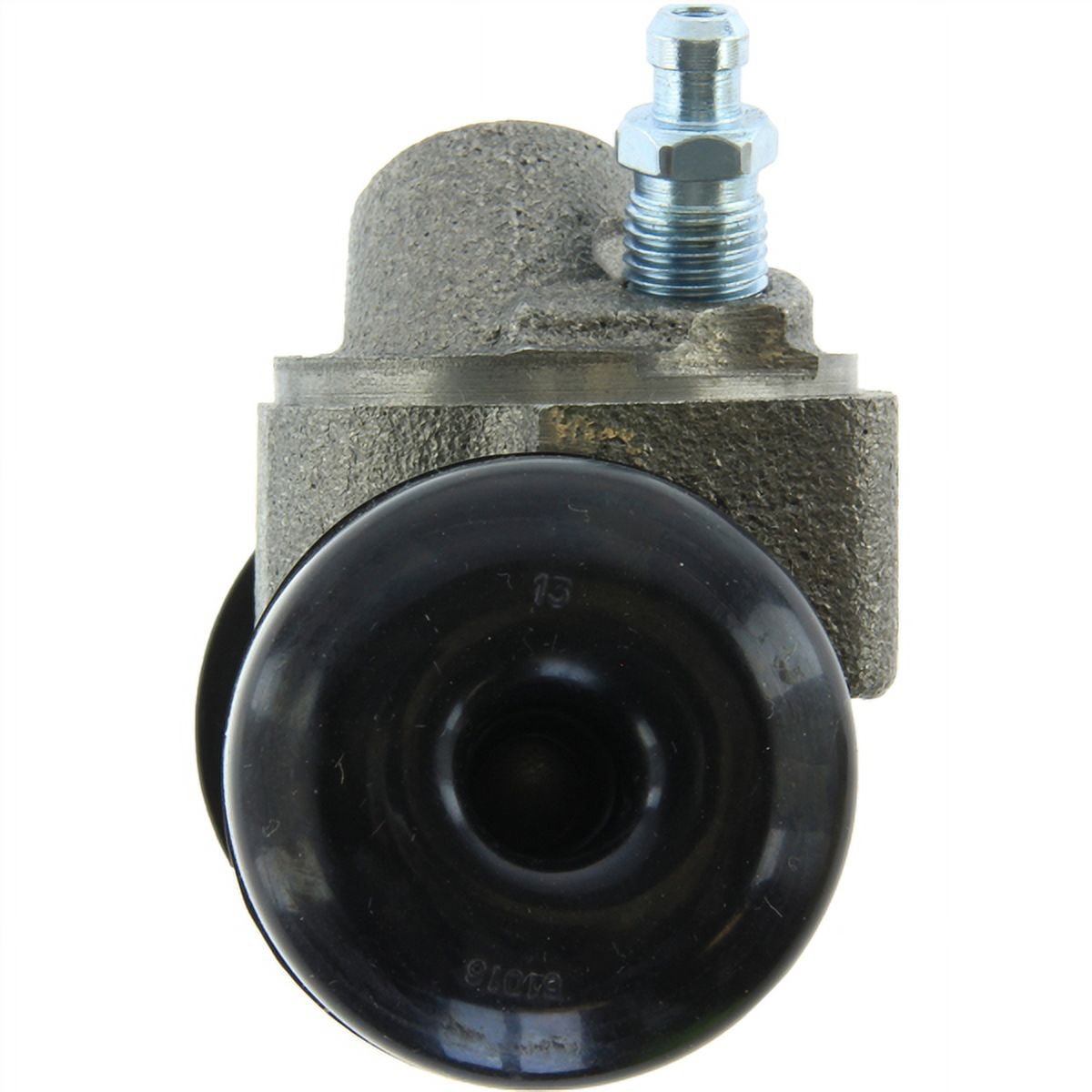 Centric Premium Wheel Cylinder