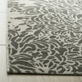 thumbnail image 3 of Safavieh Martha Stewart Nanda Floral Indoor/Outdoor Area Rug, 3 of 6