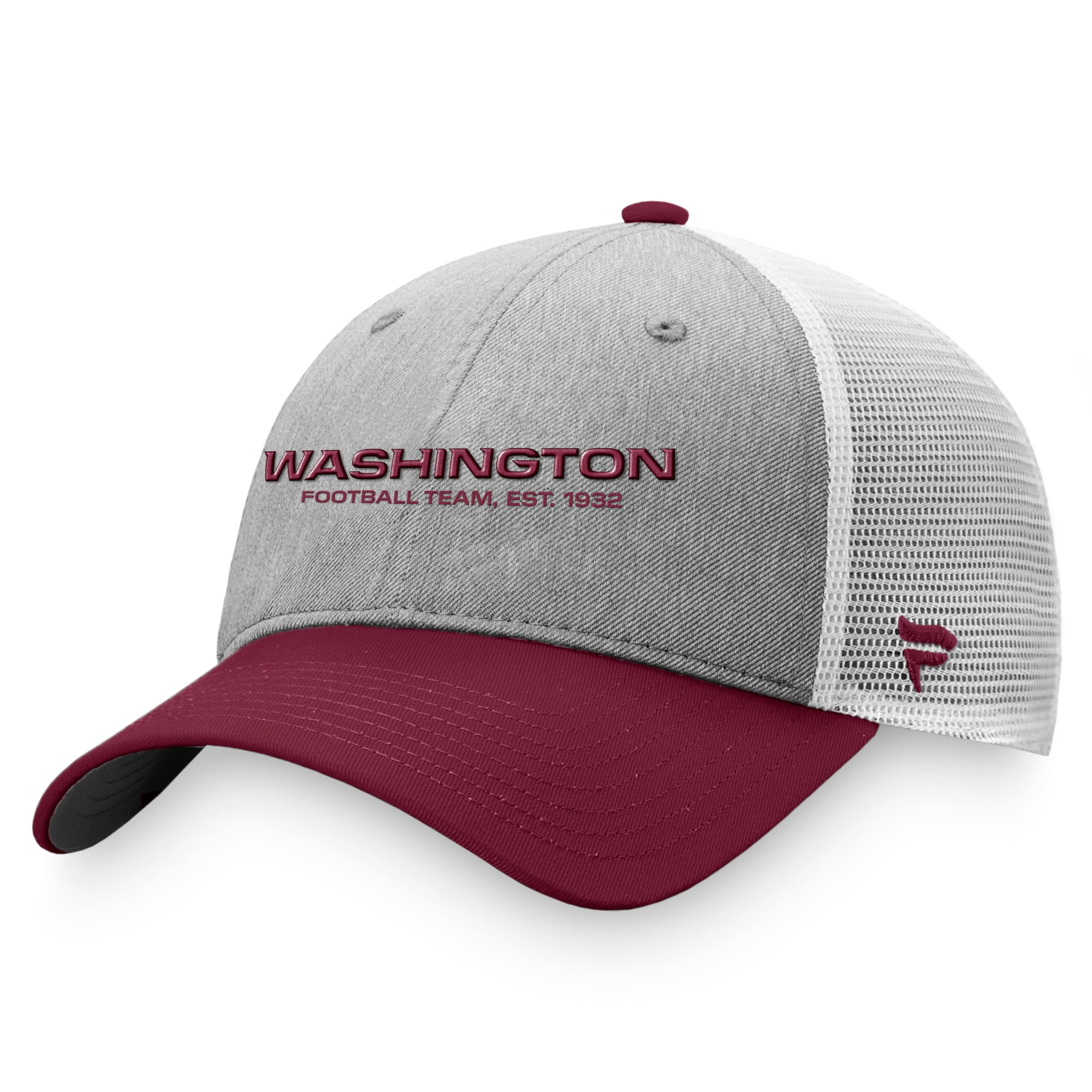 Can Am Team Unisex Adjustable Baseball Hat Classic Trucker Hat Fashion Hats 