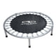 thumbnail image 4 of Mini Trampolín Athletic Works 3 Pies Gris, 4 of 4