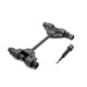 thumbnail image 1 of Cortador Divisor Extractor de Remaches Unique Bargains cadena de Levas de motocicleta, 1 of 4