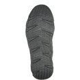 thumbnail image 4 of Wolverine Rev UltraSpring DuraShocks Vent CarbonMax Work Boot Men, 4 of 5