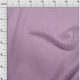 thumbnail image 2 of oneOone Organic Cotton Voile Fabric Leaves & Flower Floral Decor Fabric Printed BTY 42 Inch Wide, 2 of 4