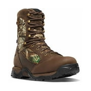 Danner Men's Pronghorn Hunting Boot, 8" 400G