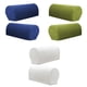 thumbnail image 1 of 3 pares de protectores para muebles Soledad Fundas para apoyabrazos de sofá, 1 of 9