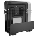 thumbnail image 1 of Soporte de Pared Ajustable appacare para Caja de Cable para Dispositivos Pequeños/Anchos, 1 of 7