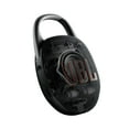 thumbnail image 4 of Altavoz Bluetooth JBL Clip 5 ultraportátil impermeable negro, 4 of 7