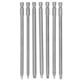 thumbnail image 2 of Hilitand Visseuse Électrique Acier Chromé Vanadium SQ1-5 7Pcs, 2 of 8