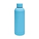 thumbnail image 1 of Termo rubber elegante, - Termo samt azul 7 x 23, 1 of 4