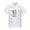 White, variant on Men's Chef Jacket Men's Chef Coat Restaurant Kitchen Chef Uniform Unisex Chef Jacket Long Sleeve Kitchen with Distinctive Red Button Design,White,M