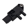 thumbnail image 5 of Yassdwbn 227707094R High-quality and Durable Pressure Sensor Fit For Nissan Qashqai, 5 of 5