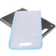 thumbnail image 1 of unbranded 2Ud Plástica Expandible Tipo Para Almacenar Facturas Recibos Y Documentos Variados, 1 of 8