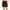 Brown, variant on ZyeKqe Tennis Skirts for Women Activewear with Inner Shorts High Waisted Running Workout Athletic Golf Skorts Skirts