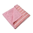 thumbnail image 4 of Cooling Blanket -Cold Blanket for Hot Sleepers, Ice Cooling Summer Blanket To Relieve Night Sweats And Hot Flashes, Ice Blanket for All Season Lightweight Summer Cooler Quilt,39.37 X 55.12Inch, 4 of 7