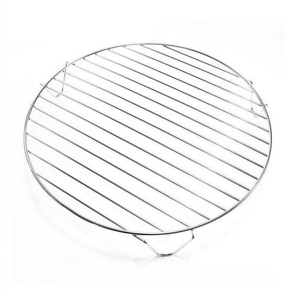 WHIRLPOOL W11175831 RACK - OEM PART