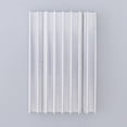 thumbnail image 2 of Refrigeración del Aluminio del Disipador de Calor para El Chip de Potencia LED para El Enfriamiento de La CPU para La de Ventilador jinwen Aleta de enfriamiento del disipador de calor de aluminio, 2 of 7