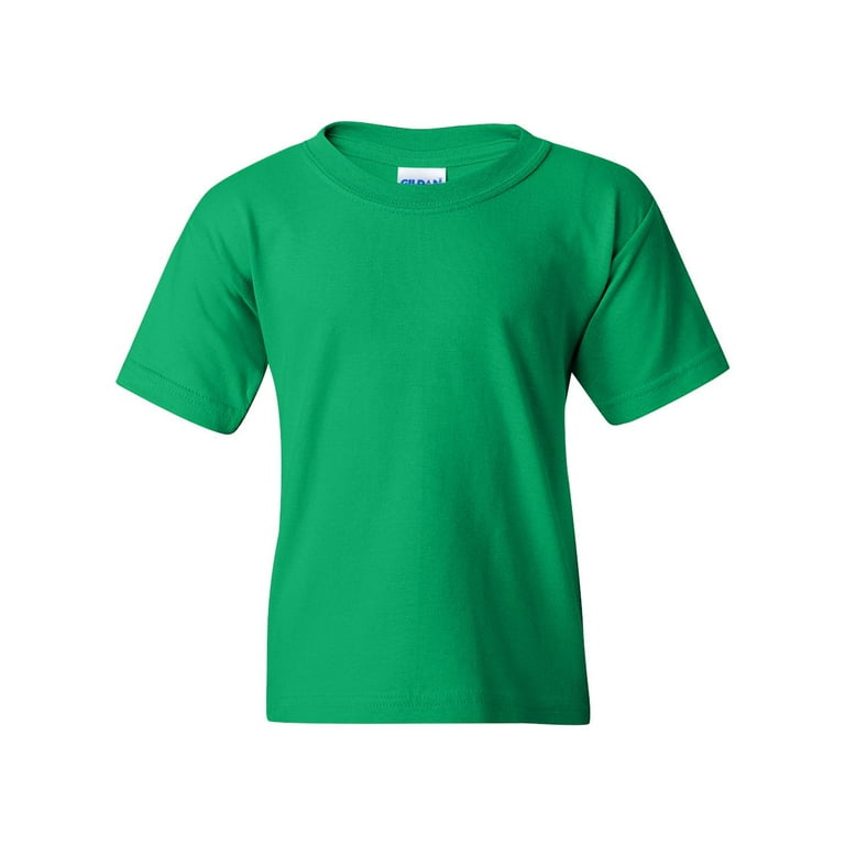 Arizona shirts for boys hotsell