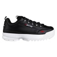 thumbnail image 2 of Tenis Lotto Wicked T 27 Negro, 2 of 4