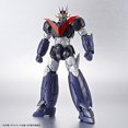 thumbnail image 2 of Bandai BAS5055323 1 by 144 Scale Great Mazinger HG Model Kit from Mazinger Z, 2 of 5