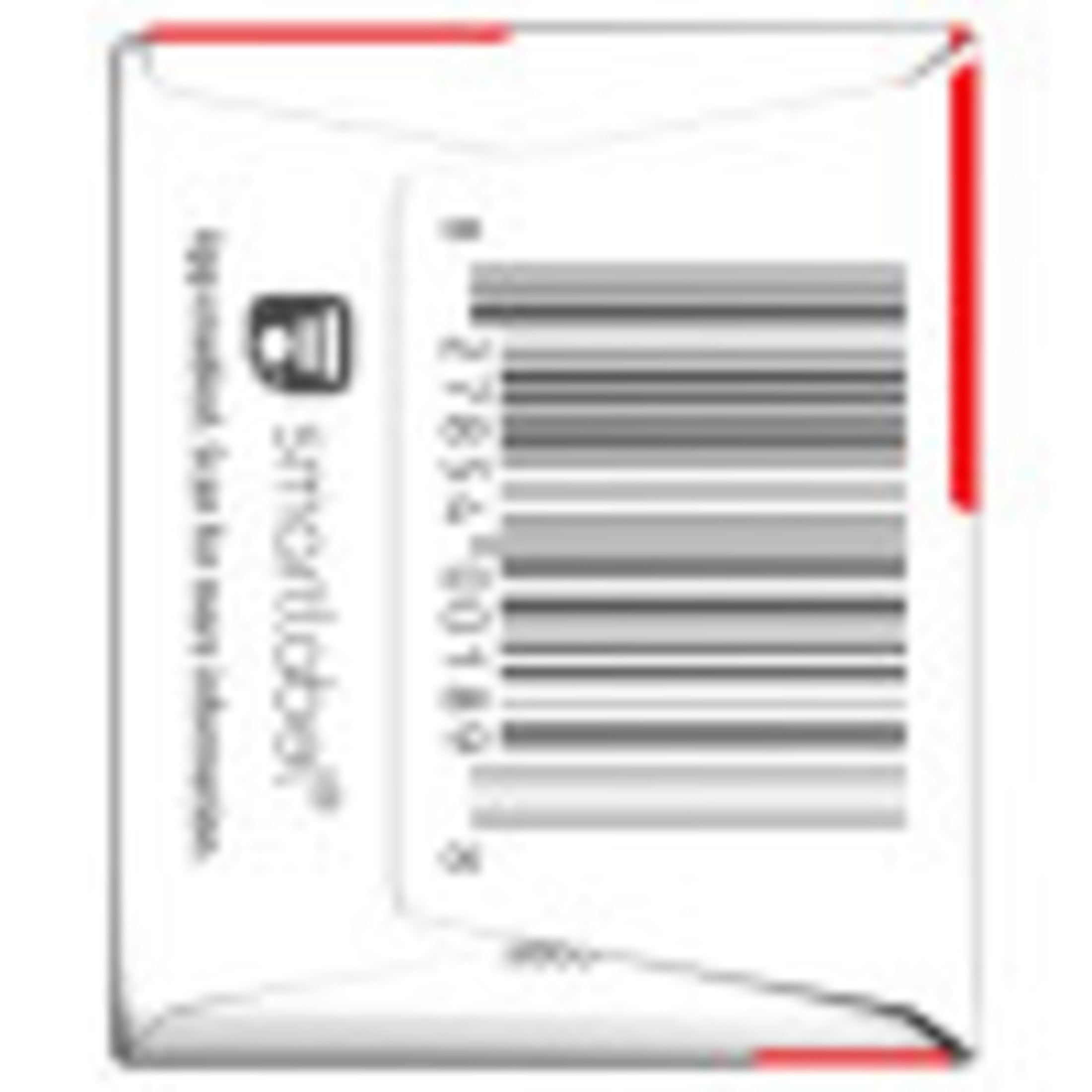 Imagen de producto 5