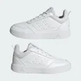 thumbnail image 2 of TENIS ADIDAS TENSAUR SPORT 3.0 JQ1862 BLANCO UNISEX 25.5CM, 2 of 4