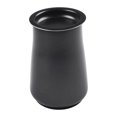 thumbnail image 2 of Coffee Sifter Smelling Cup Coffee Grinding Filter Cup Stainless Steel, 2 of 8