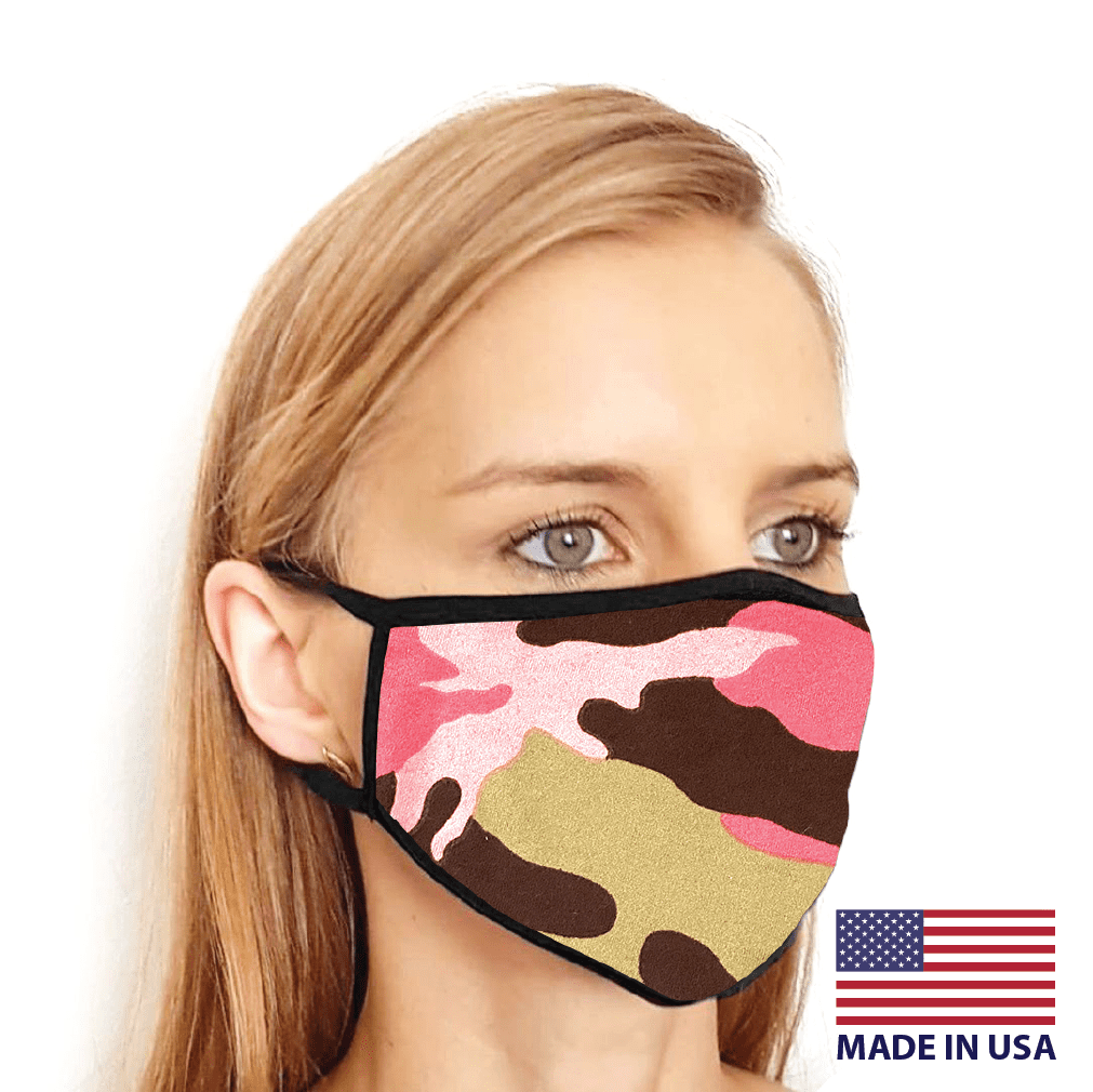 Details about   Outdoor Mouth Mask Christmas Face Mask Beautiful Washable Qute Mouth Cover Mask 