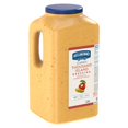 thumbnail image 2 of Hellmann's Vinaigrette Mille-îles Sans Gluten, 3,78 L, 2 of 9