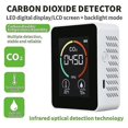 thumbnail image 2 of Mantel redondo vintage LL, mantel de tela para mesa de té, mantel rosa, 2 of 5