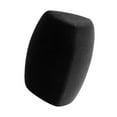 thumbnail image 5 of High Density Foam Microphones Cover Triangular Shape Noise Reductions Studio Recording Accessory, 5 of 8