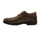 thumbnail image 3 of Zapato Leugim Confort 36102 Cómodo Ligero Hombre, 3 of 5