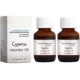 thumbnail image 1 of Cyperus Oil Hair Removal, Cyperus Rotundus Oil for Hair Removal, Cyperus Rotundus Oil Moisturize And Nourish For Skin, Naturally Reducing Body Hair Growth, 60ML 100% Pure Cyperus Oil (2), 1 of 10