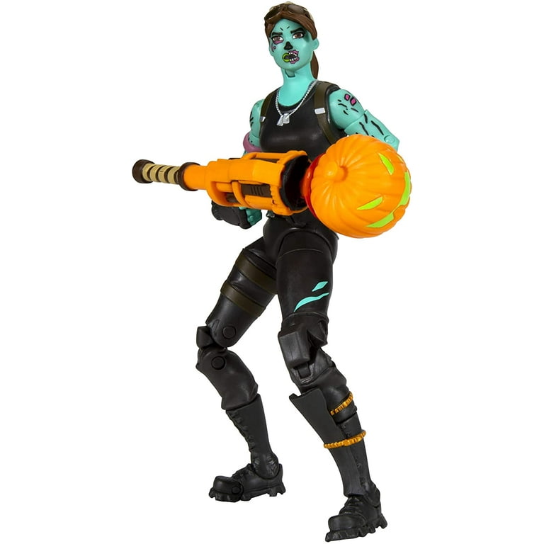 Fortnite 6