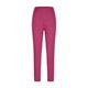 thumbnail image 4 of Karight Leggings For Women Summer Stretch High Waist Casual Running Yoga Pants Side Button Workout Tight Leggings, 4 of 6