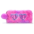 thumbnail image 1 of 1 Bolsa De Almacenamiento De Lápiz De Felpa Bolsa De Felpa Bolsa De Pluma Bolsa De Lápiz Bolsa De Pluma Bolsa De Cambio De Felpa Bolsa Estacionaria Bolsa De Almacenamiento, 1 of 5