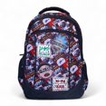thumbnail image 1 of FM Mochila Escolar RICK & MORTY JAPAN RYM RM502A94CB, 1 of 6
