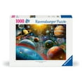 thumbnail image 2 of Rompecabezas Ravensburger Planetary Vision 1000 piezas, 2 of 7