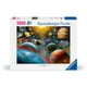 thumbnail image 2 of Rompecabezas Ravensburger Planetary Vision 1000 piezas, 2 of 7