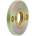 thumbnail image 2 of Bosch Mini Grinder Replacement Outer Flange 5/8" - 11 Thread - 3603340505, 2 of 3
