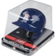 thumbnail image 1 of Casco Réplica Mini Oficial MLB Rawlings Houston Astros, 1 of 3