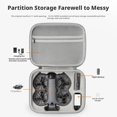 thumbnail image 3 of NEO 2Camera Case - Portable Hard-Shell Backpack For Handheld Cameras/, 3 of 8