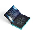 thumbnail image 4 of Libro Gone Before Goodbye de Grand Central Publishing, 4 of 4
