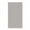E, variant on Yhmxh Home Decor Clearance Room Decor Living Room Decor Reflective Window Film Heat Control Window Tint Self-Adhesive Daytime Window Tint Film For Home And Office Window film