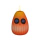 thumbnail image 2 of Owl Shaped Funny LED Night Lights For Party Decoration And Display Items, 2 of 9