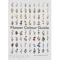 thumbnail image 1 of Pre-Owned Flower Colour Guide (Paperback) 0714878308 9780714878300, 1 of 1