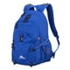 thumbnail image 1 of Mochila High Sierra Loop Daypack Cosmic Blue 48x34x22 cm, 1 of 2