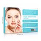 thumbnail image 3 of Parches Antiarrugas Hot6sl 160 Parches Antiarrugas Invisibles con Cinta Facial, 3 of 7
