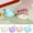 A-Blue, variant on Luoshdecor Lantern Fish Squish Toy,Cute Fish Anxiety Relief Ball Sensory Toy for Birthday, Office, Daily Gift