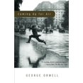 thumbnail image 1 of Coming Up for Air By Orwell, George, 1 of 1